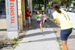 2022-08-20 Koralm Trailrunning Event 2022 - 2022-08.20 KTCevent JOE-66